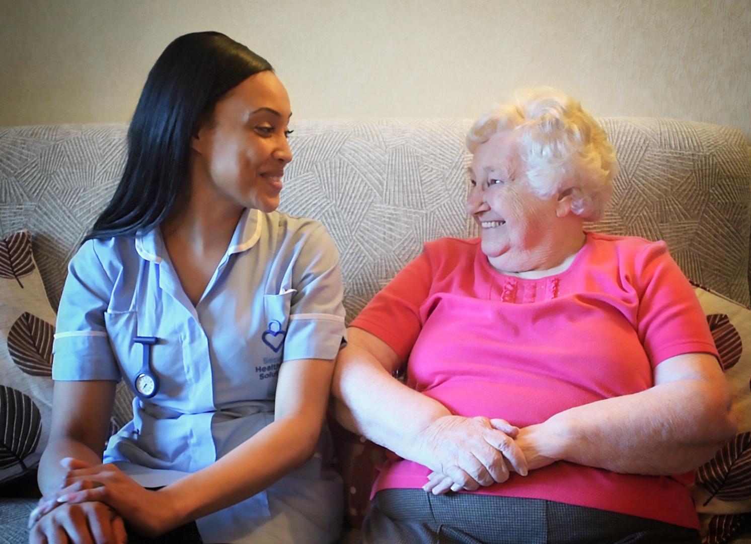 Medicine Management in Home Care: A Safe Medication Support Guide