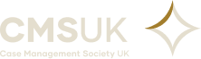 CMSUK