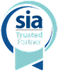 SIA Trusted Partners