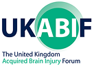 UKABIF
