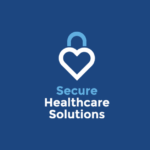 Secure Healthcare Solutions