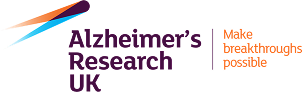 Alzheimer's Research UK