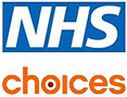 nhs choices
